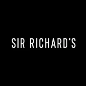 Sir Richards