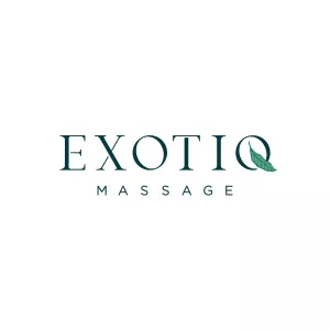 Massage Exotique