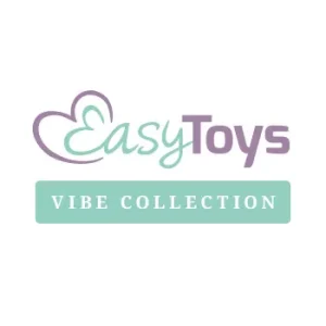 EasyToys — kolekcja Vibe