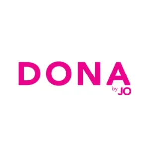 Dona-by-Jo