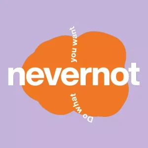 NeverNot
