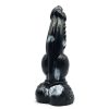 NexusBlack