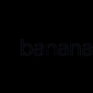 Bananenhose