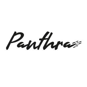 pantra