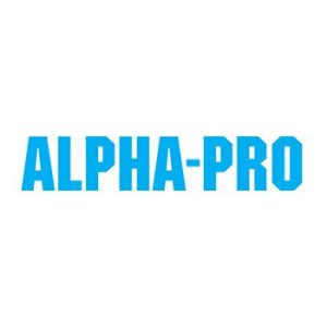Alfa-Pro