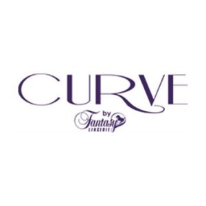 Curve