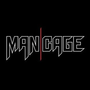 mangage