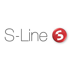 Linia S