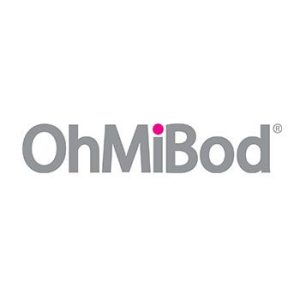 Omibod