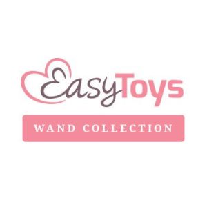 EasyToys - kolekcja różdżek