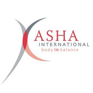 Międzynarodowa Asha