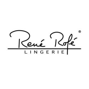 René Rofe