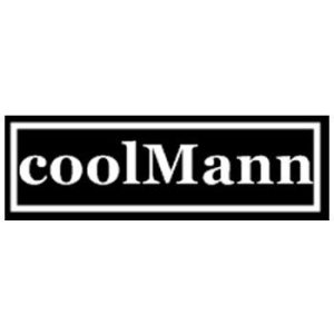 Coolmanna