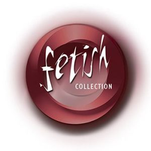 Colección fetiche