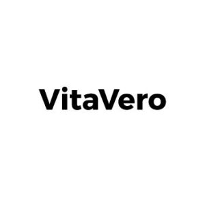 VitaVéro