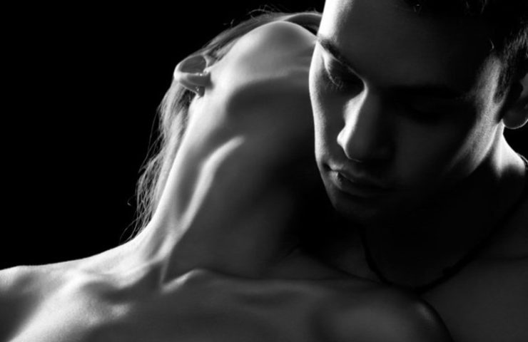 Best Sex Positions with Sex Toys