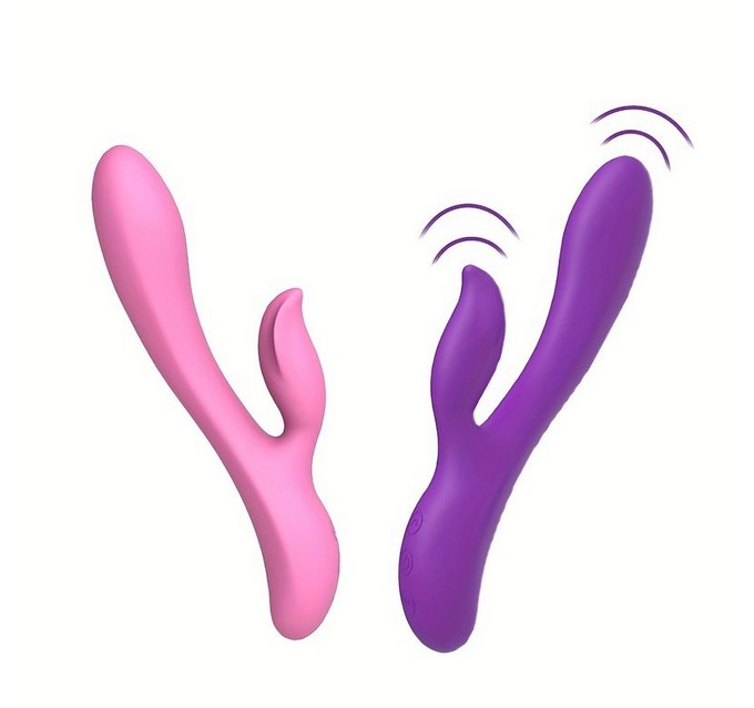 Body Safe Sex Toys