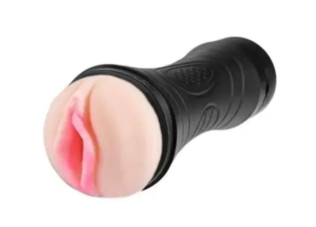 Sex toys for beginners