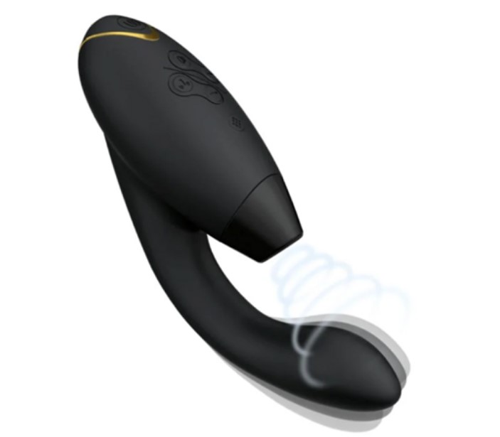 Best Vibrators for Women in 2023