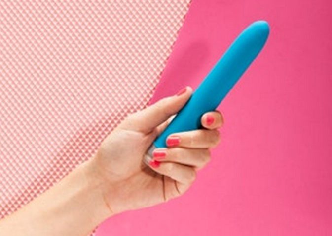 The Best Vibrators for Everyone