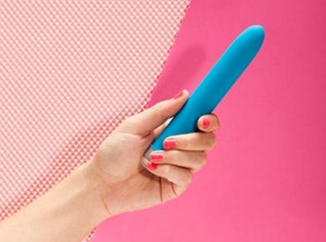 The Best Vibrators for Everyone