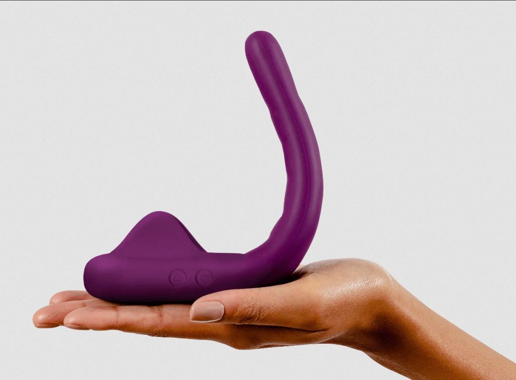 The Best Vibrators for Everyone