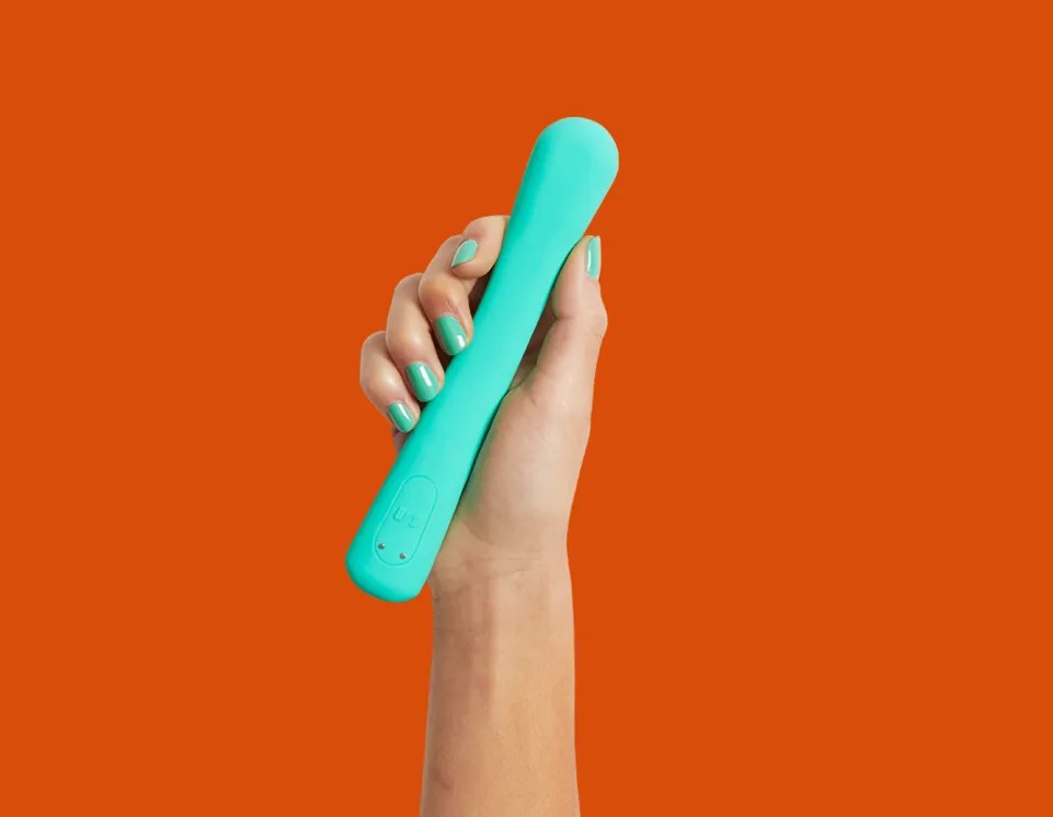 The Best Vibrators for Everyone