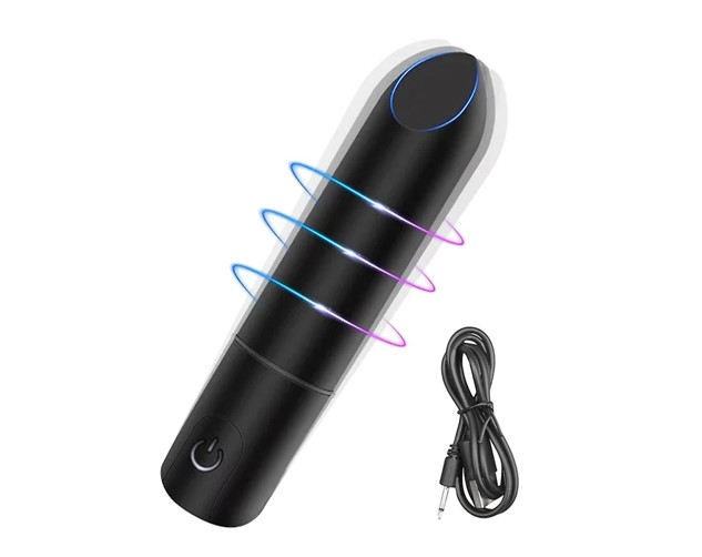 Best Vibrators for Women in 2023