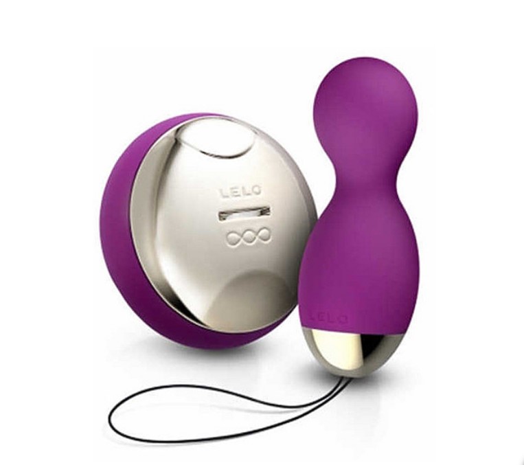 Best Vibrators for Women in 2023