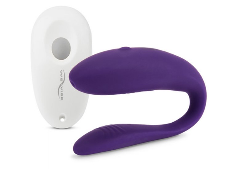 Best Vibrators for Women in 2023