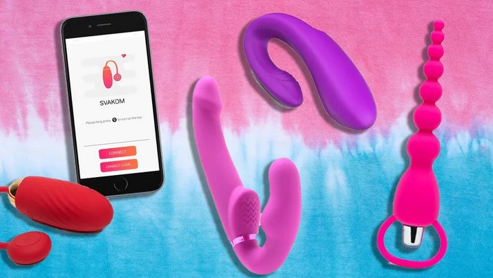 est Sex Toys for You