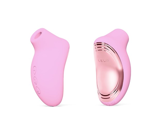 The Best Vibrators 2023