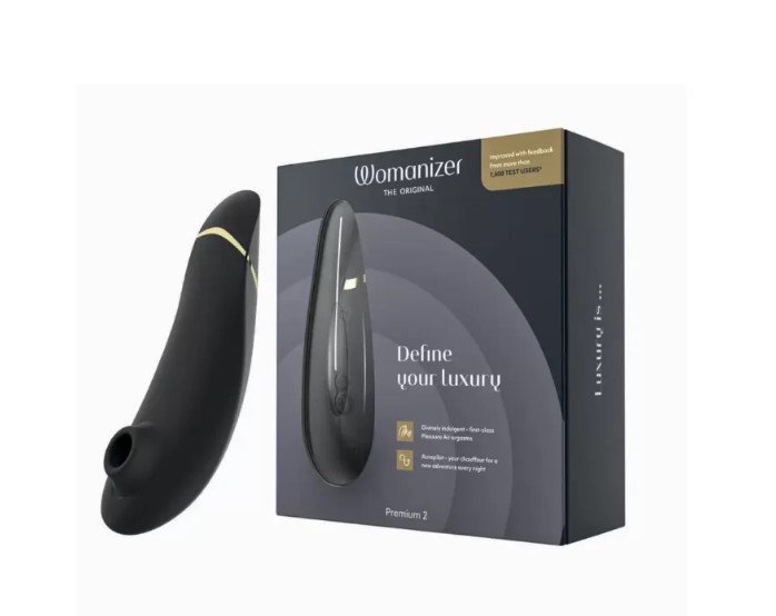 The Best Vibrators 2023