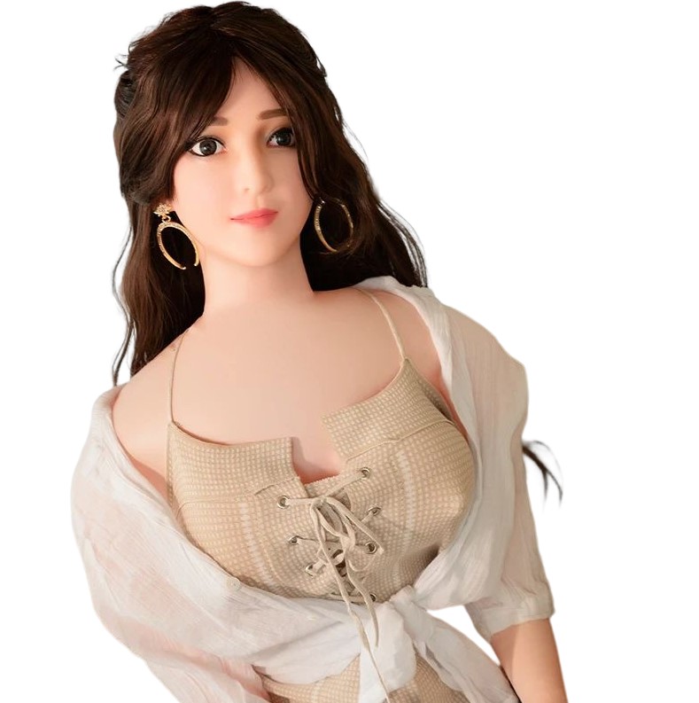 Sex Doll 160cm Full Body